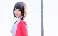 一本二卡三卡四卡乱码麻豆